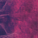 Curved Fabrics Storm mystic pink/purple J